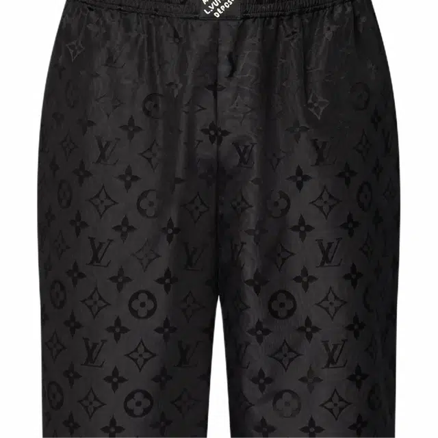 LOUIS VUITTON SS25