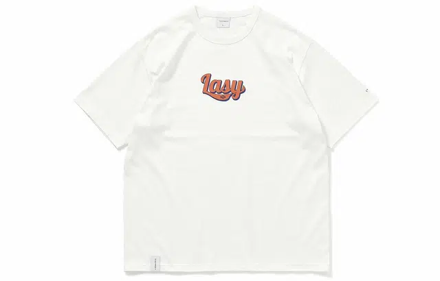 714STREET SS23 T