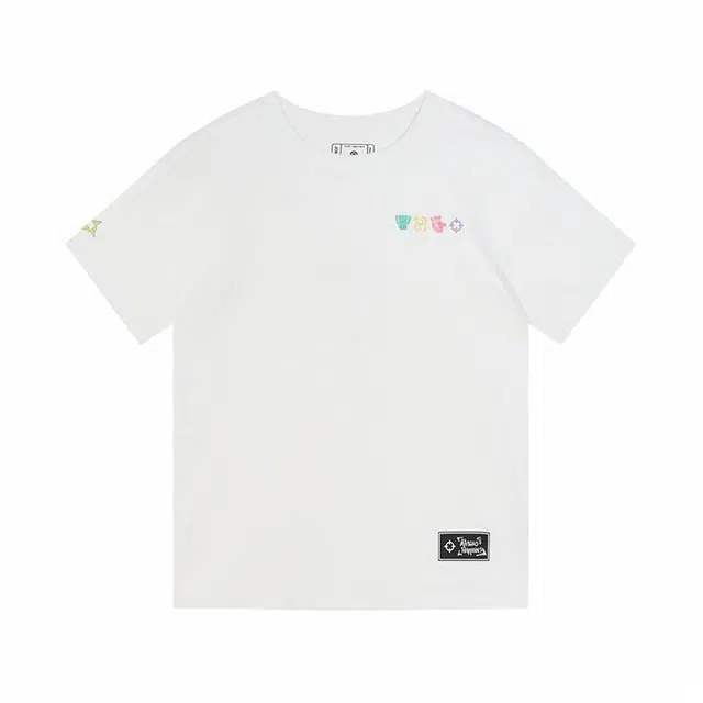 RIGORER T