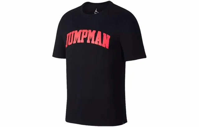 Jordan T
