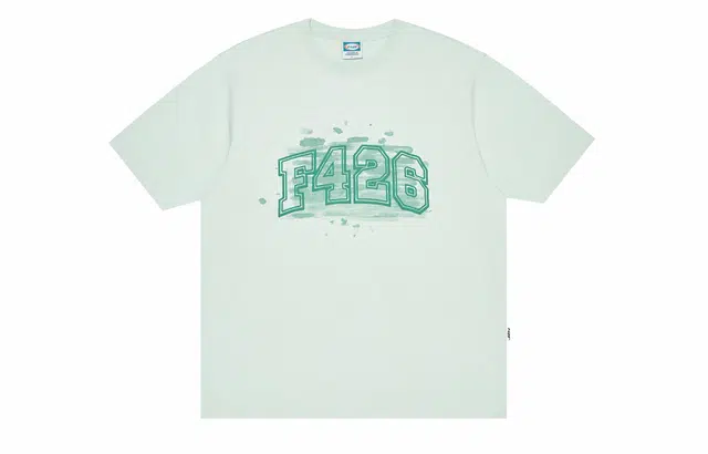 F426 LogoT
