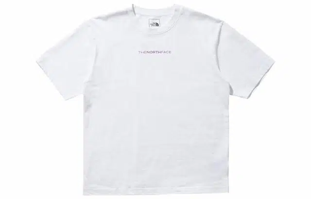 THE NORTH FACE Urban Exploration LogoT