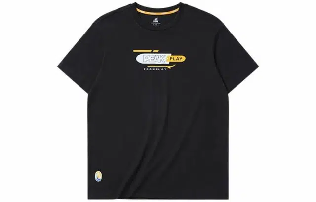 SS22 logoT