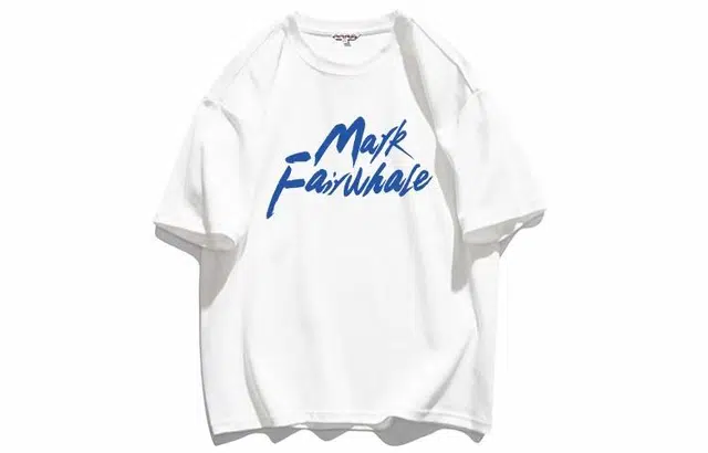 FAIRWHALE Logo300gT
