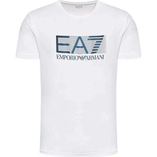 EMPORIO ARMANI EA7 T