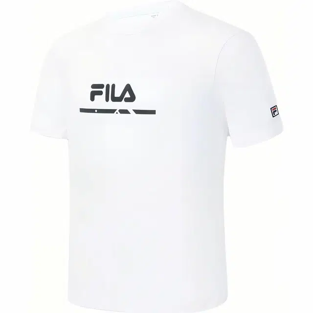FILA 2023T