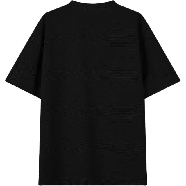 PAINT STAIN T