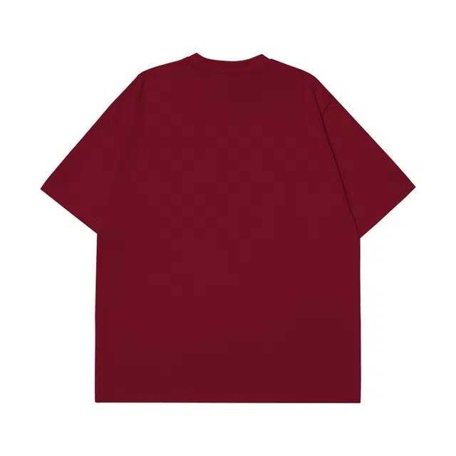 ROBINHOOD LOGO T