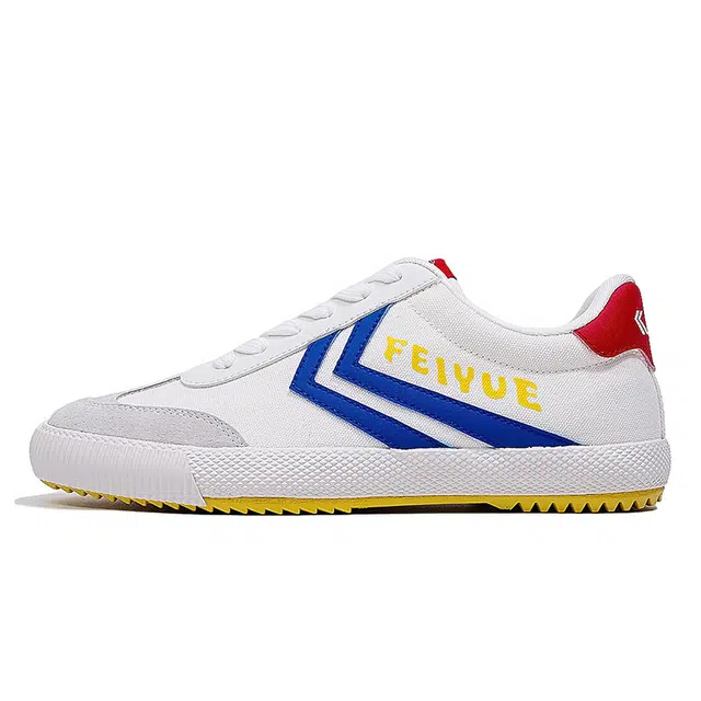 Feiyue