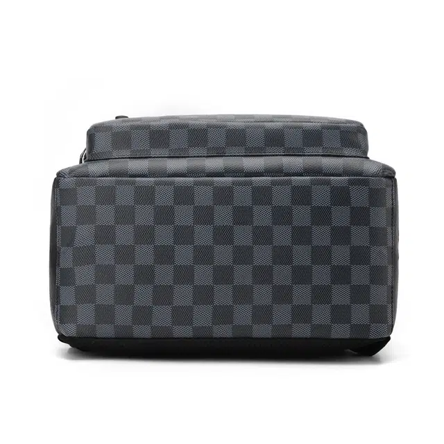 SURELAPTOP PU