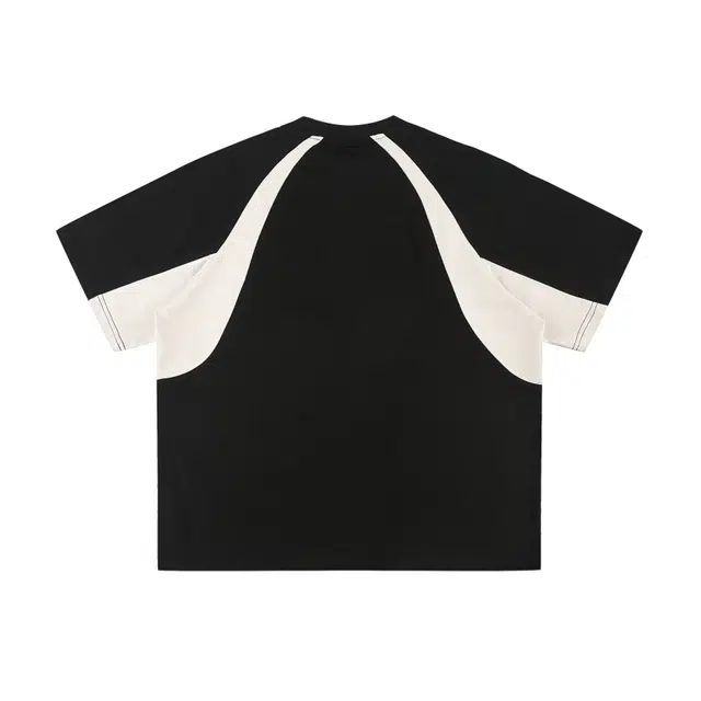 JASONWOOD T