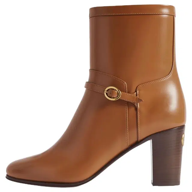 Valentino 8cm