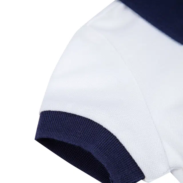 MOSCHINO Polo