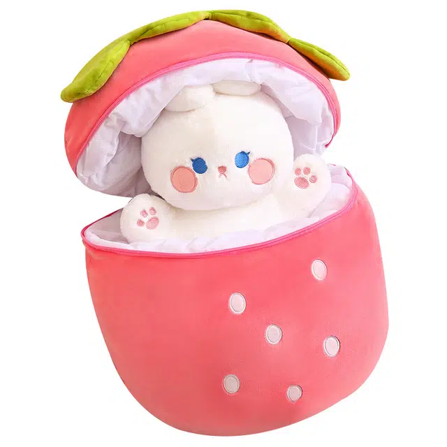 MLING 30cm40cm60cm80cm