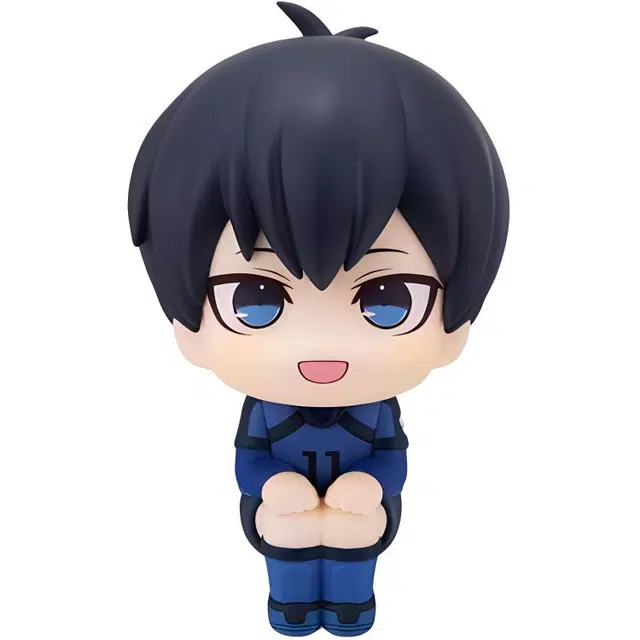 MegaHouse LOOKUP