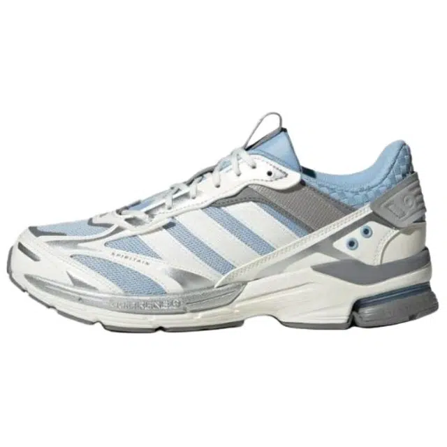 adidas Spiritain 2000