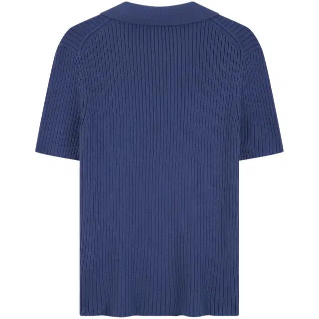 CALVIN KLEIN VPOLO