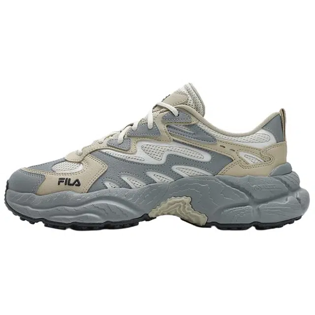 FILA Fern 2 TPU