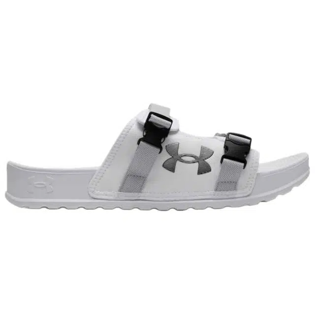 Under Armour Movement