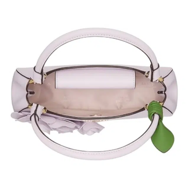 kate spade Logo