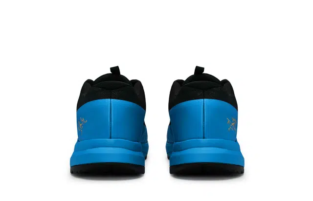 Arcteryx Aerios Fl 2 GTX 811