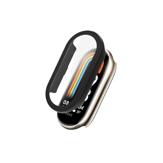 KUYUEXIANG 98NFC PC