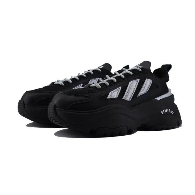 adidas originals OZGAIA