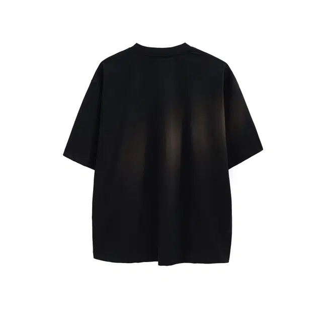 PAINT STAIN T