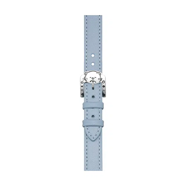 12.5-21cm 987NFC3456