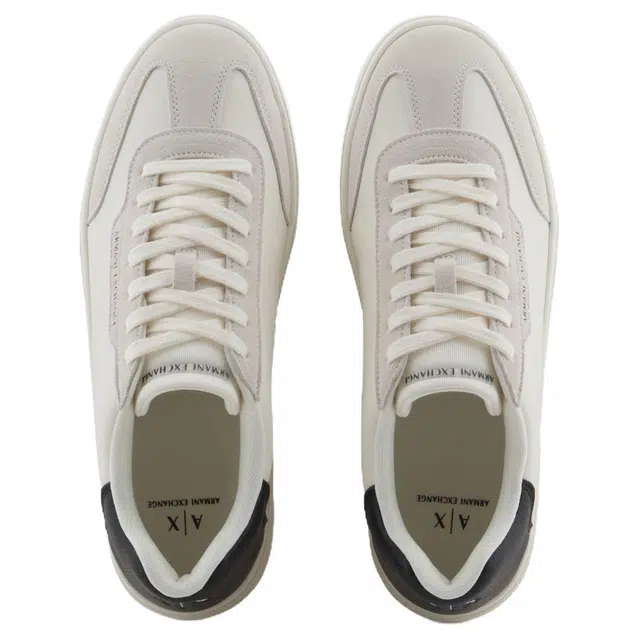 ARMANI EXCHANGEAE