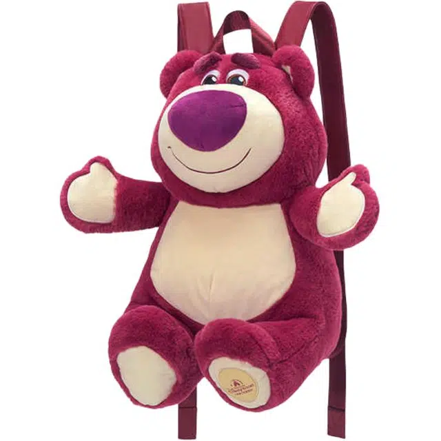 Disney 40cm