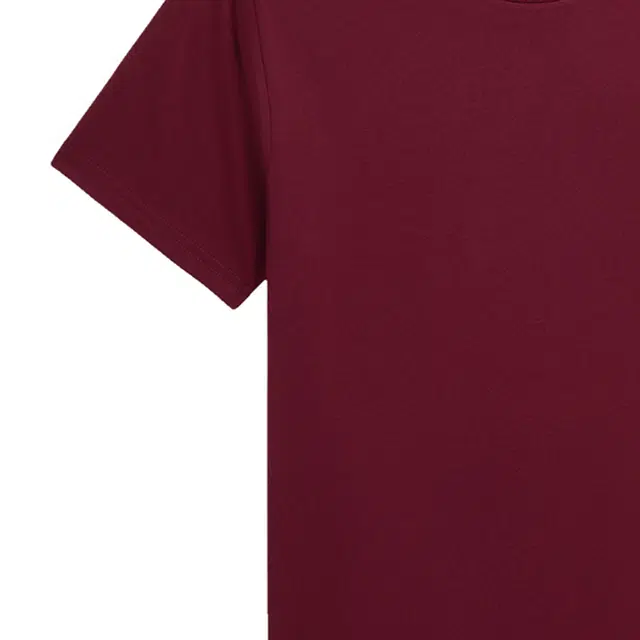Polo Ralph Lauren T