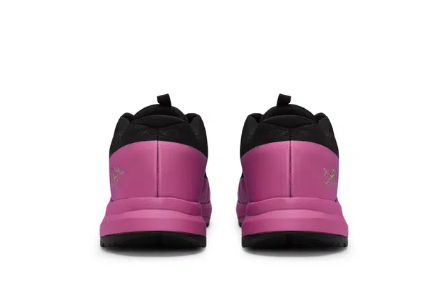 Arcteryx Aerios Fl 2 GTX 811