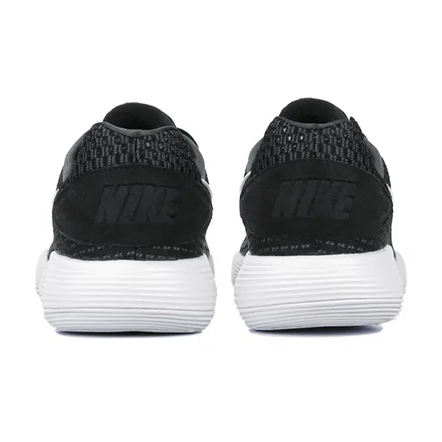 Nike Hyperdunk 2017 Low EP