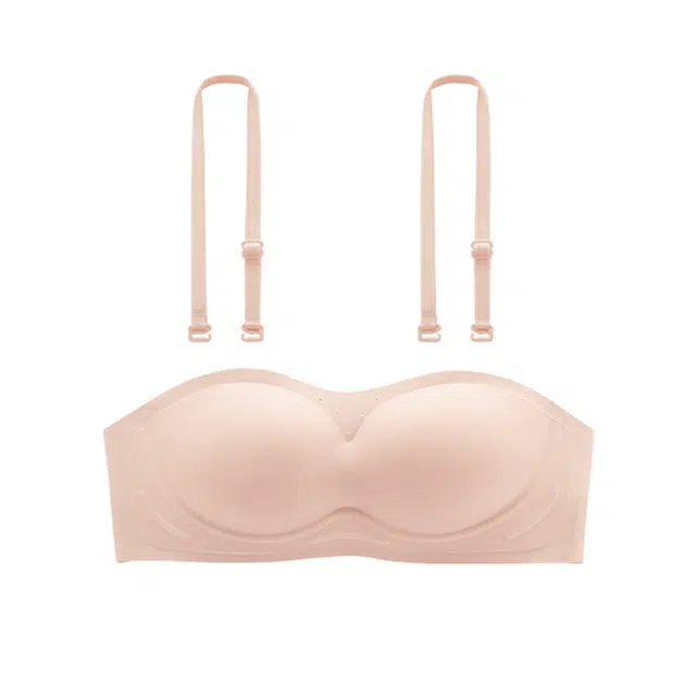 SINSIN Bra-in 2.07A