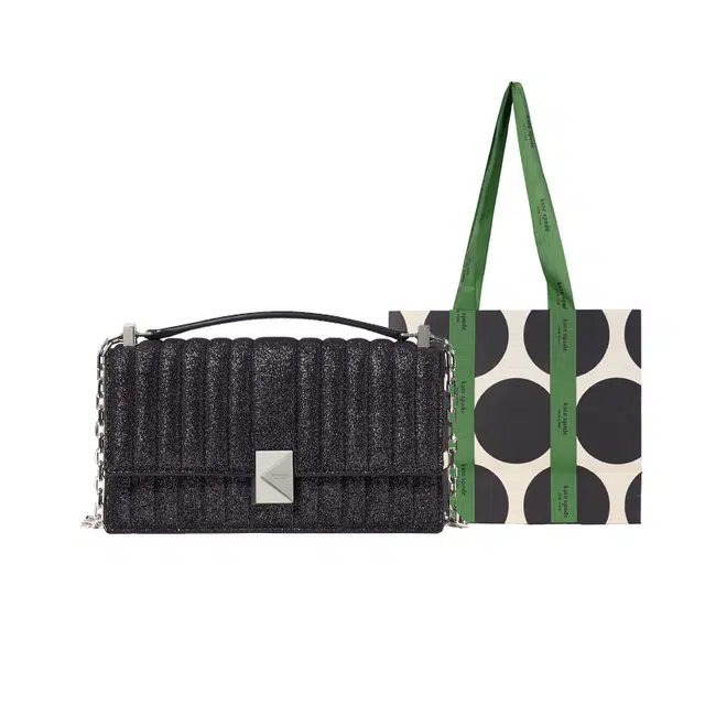 kate spade Deco