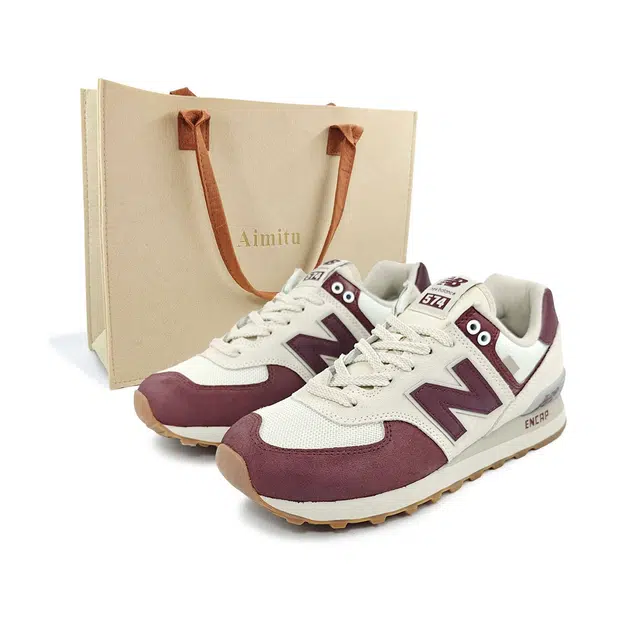 New Balance 574