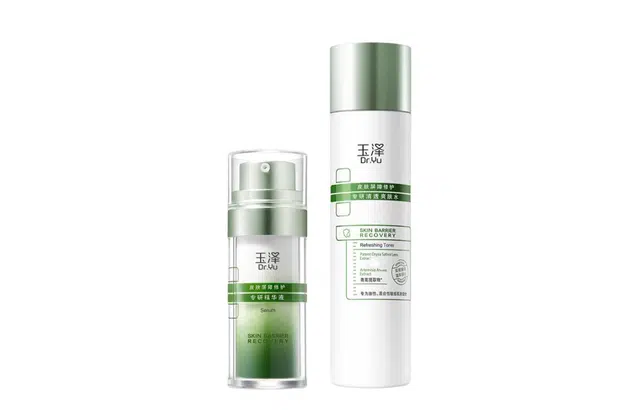 200ml+30ml