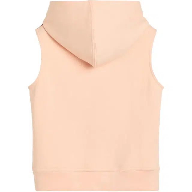 Brunello Cucinelli SS25