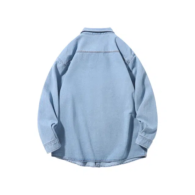 PAINT STAIN POLO