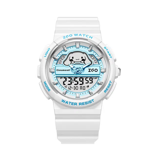 zgox 50 863-