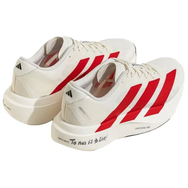 adidas Adizero Evo SL