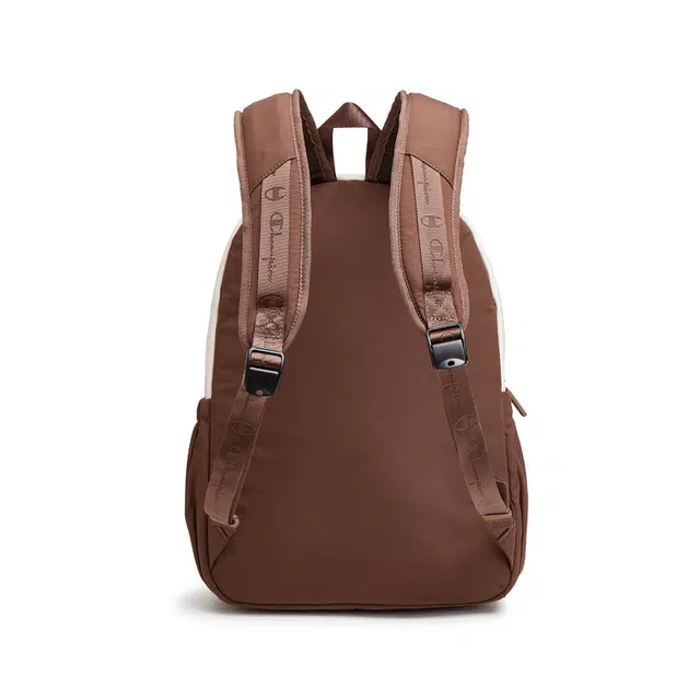 Champion NY1919 Backpack Peekaboo Logo
