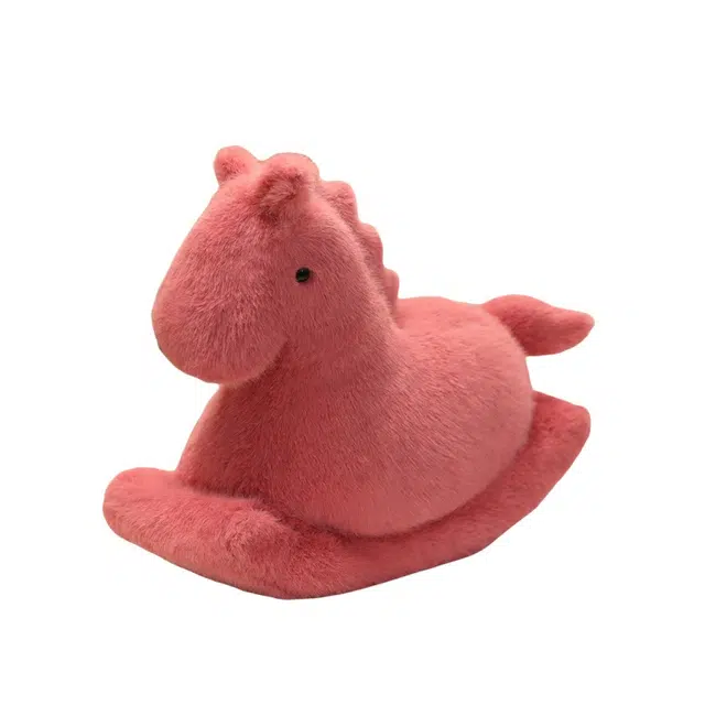 Tak bebe 40cm52cm