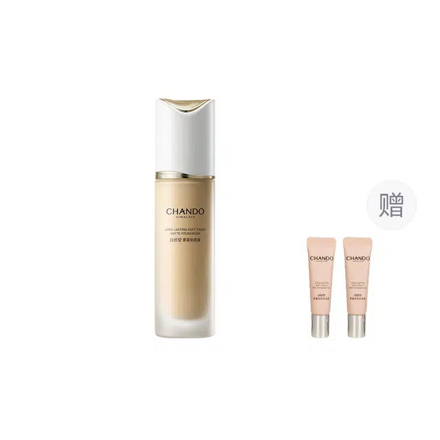 30ml