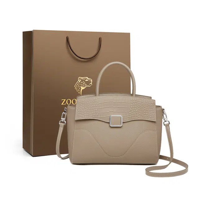 ZOOLER