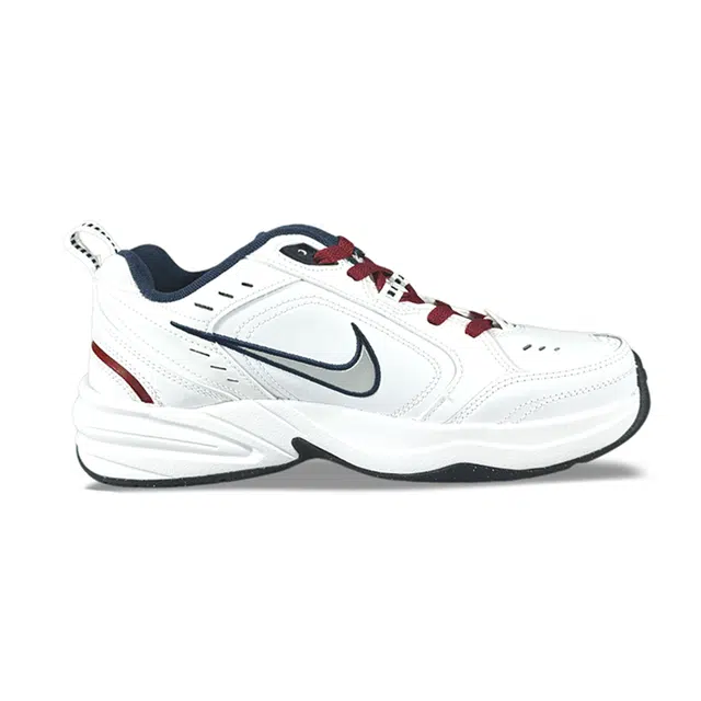 Nike Air Monarch 4