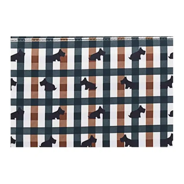 RADLEY Tote