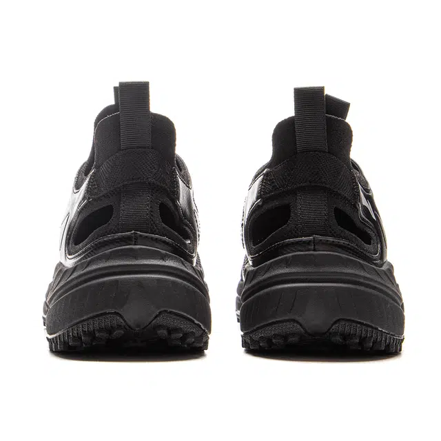LiNing LITE
