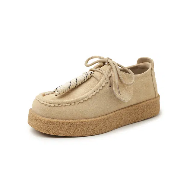Yeezyy Reezy